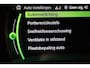MINI Cooper Mini 1.5 Chili | BUSINESS PACK | CONNECTED | DAB | APPLE | PDC