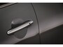 MINI Cooper Mini 1.5 Chili | BUSINESS PACK | CONNECTED | DAB | APPLE | PDC