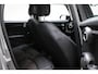 MINI Cooper Mini 1.5 Chili | BUSINESS PACK | CONNECTED | DAB | APPLE | PDC