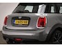 MINI Cooper Mini 1.5 Chili | BUSINESS PACK | CONNECTED | DAB | APPLE | PDC