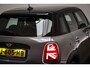 MINI Cooper Mini 1.5 Chili | BUSINESS PACK | CONNECTED | DAB | APPLE | PDC