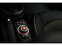 MINI Cooper Mini 1.5 Chili | BUSINESS PACK | CONNECTED | DAB | APPLE | PDC