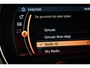 MINI Cooper Mini 1.5 Chili | BUSINESS PACK | CONNECTED | DAB | APPLE | PDC