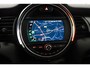 MINI Cooper Mini 1.5 Chili | BUSINESS PACK | CONNECTED | DAB | APPLE | PDC