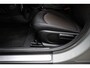 MINI Cooper Mini 1.5 Chili | BUSINESS PACK | CONNECTED | DAB | APPLE | PDC