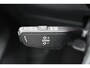 Audi A1 Sportback 30 TFSI Advanced edition Parkeersensoren Voor en Achter | Airco | Cruise Control | All Season banden