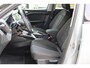 Audi A1 Sportback 30 TFSI Advanced edition Parkeersensoren Voor en Achter | Airco | Cruise Control | All Season banden
