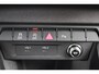 Audi A1 Sportback 30 TFSI Advanced edition Parkeersensoren Voor en Achter | Airco | Cruise Control | All Season banden
