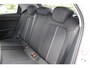 Audi A1 Sportback 30 TFSI Advanced edition Parkeersensoren Voor en Achter | Airco | Cruise Control | All Season banden