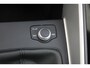 Audi A1 Sportback 30 TFSI Advanced edition Parkeersensoren Voor en Achter | Airco | Cruise Control | All Season banden