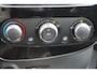 Renault Clio Estate 0.9 TCe Zen | Airco | Cruise Control | All Season Banden