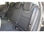 Renault Clio Estate 0.9 TCe Zen | Airco | Cruise Control | All Season Banden
