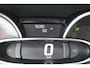 Renault Clio Estate 0.9 TCe Zen | Airco | Cruise Control | All Season Banden