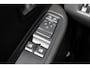 Renault Clio Estate 0.9 TCe Zen | Airco | Cruise Control | All Season Banden