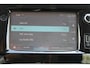 Renault Clio Estate 0.9 TCe Zen | Airco | Cruise Control | All Season Banden