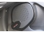 Renault Clio Estate 0.9 TCe Zen | Airco | Cruise Control | All Season Banden