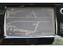 Renault Clio Estate 0.9 TCe Zen | Airco | Cruise Control | All Season Banden