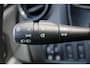 Renault Clio Estate 0.9 TCe Zen | Airco | Cruise Control | All Season Banden