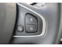 Renault Clio Estate 0.9 TCe Zen | Airco | Cruise Control | All Season Banden