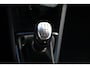 Renault Clio Estate 0.9 TCe Zen | Airco | Cruise Control | All Season Banden