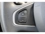 Renault Clio Estate 0.9 TCe Zen | Airco | Cruise Control | All Season Banden