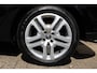 Renault Clio Estate 0.9 TCe Zen | Airco | Cruise Control | All Season Banden