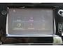 Renault Clio Estate 0.9 TCe Zen | Airco | Cruise Control | All Season Banden