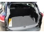 Renault Clio Estate 0.9 TCe Zen | Airco | Cruise Control | All Season Banden