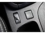 Renault Clio Estate 0.9 TCe Zen | Airco | Cruise Control | All Season Banden