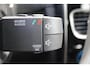 Renault Clio Estate 0.9 TCe Zen | Airco | Cruise Control | All Season Banden