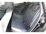 Renault Clio Estate 0.9 TCe Zen | Airco | Cruise Control | All Season Banden