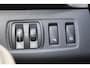 Renault Clio Estate 0.9 TCe Zen | Airco | Cruise Control | All Season Banden