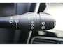 Renault Clio Estate 0.9 TCe Zen | Airco | Cruise Control | All Season Banden