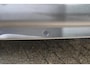 Renault Clio Estate 0.9 TCe Zen | Airco | Cruise Control | All Season Banden