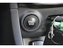 Renault Clio Estate 0.9 TCe Zen | Airco | Cruise Control | All Season Banden