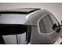 BYD Seal U 1.5 DM-i FWD Boost | PANORAMADAK | STUURVERWARMING | STOELVENTILATIE | 360 CAMERA | NIEUW