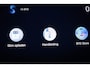 BYD Seal U 1.5 DM-i FWD Boost | PANORAMADAK | STUURVERWARMING | STOELVENTILATIE | 360 CAMERA | NIEUW