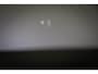 BYD Seal U 1.5 DM-i FWD Boost | PANORAMADAK | STUURVERWARMING | STOELVENTILATIE | 360 CAMERA | NIEUW