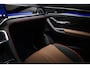 BYD Seal U 1.5 DM-i FWD Boost | PANORAMADAK | STUURVERWARMING | STOELVENTILATIE | 360 CAMERA | NIEUW