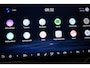 BYD Seal U 1.5 DM-i FWD Boost | PANORAMADAK | STUURVERWARMING | STOELVENTILATIE | 360 CAMERA | NIEUW