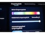 BYD Seal U 1.5 DM-i FWD Boost | PANORAMADAK | STUURVERWARMING | STOELVENTILATIE | 360 CAMERA | NIEUW
