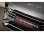 BYD Seal U 1.5 DM-i FWD Boost | PANORAMADAK | STUURVERWARMING | STOELVENTILATIE | 360 CAMERA | NIEUW