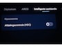 BYD Seal U 1.5 DM-i FWD Boost | PANORAMADAK | STUURVERWARMING | STOELVENTILATIE | 360 CAMERA | NIEUW