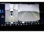 BYD Seal U 1.5 DM-i FWD Boost | PANORAMADAK | STUURVERWARMING | STOELVENTILATIE | 360 CAMERA | NIEUW