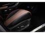 BYD Seal U 1.5 DM-i FWD Boost | PANORAMADAK | STUURVERWARMING | STOELVENTILATIE | 360 CAMERA | NIEUW