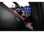 BYD Seal U 1.5 DM-i FWD Boost | PANORAMADAK | STUURVERWARMING | STOELVENTILATIE | 360 CAMERA | NIEUW