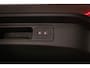 BYD Seal U 1.5 DM-i FWD Boost | PANORAMADAK | STUURVERWARMING | STOELVENTILATIE | 360 CAMERA | NIEUW