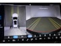 BYD Seal U 1.5 DM-i FWD Boost | PANORAMADAK | STUURVERWARMING | STOELVENTILATIE | 360 CAMERA | NIEUW