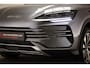 BYD Seal U 1.5 DM-i FWD Boost | PANORAMADAK | STUURVERWARMING | STOELVENTILATIE | 360 CAMERA | NIEUW