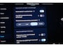 BYD Seal U 1.5 DM-i FWD Boost | PANORAMADAK | STUURVERWARMING | STOELVENTILATIE | 360 CAMERA | NIEUW